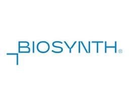 Customer partner logo 4