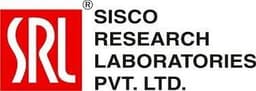 Customer partner logo 6
