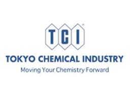 Customer partner logo 8