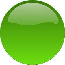 Customer partner logo 21